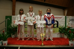 U11 POULE 4