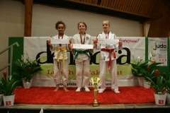 U11 POULE 5