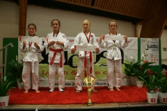 U11 POULE 6