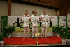 U11 POULE 7