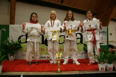 U11 POULE 9