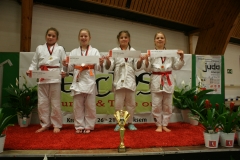 U11 POULE 10