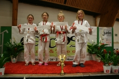 U11 POULE 11