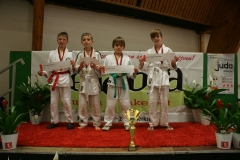 U11 POULE 35