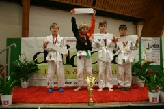 U11 POULE 37