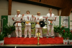 U11 POULE 46