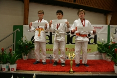 U11 POULE 48