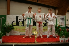 U11 POULE 49