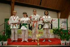 U13 POULE 1