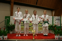 U13 POULE 2