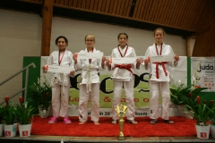 U13 POULE 3