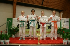 U13 POULE 4