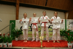 U13 POULE 5