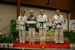 U13 POULE 6