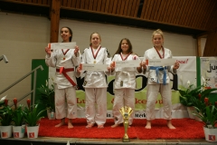 U13 POULE 7