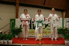 U13 POULE 8