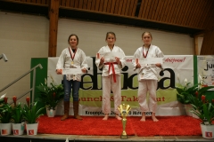 U13 POULE 9