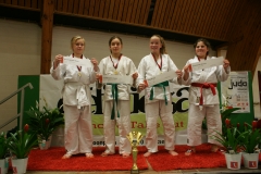 U13 POULE 10
