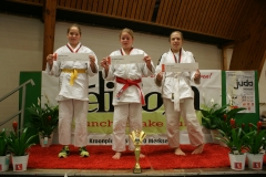 U13 POULE 12