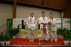 U13 POULE 30