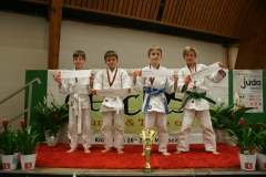 U13 POULE 31