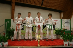 U13 POULE 33