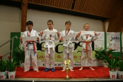 U13 POULE 34