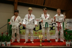 U13 POULE 35