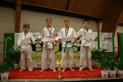 U13 POULE 37