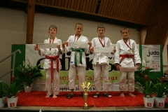 U13 POULE 39