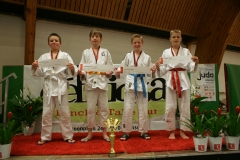 U13 POULE 46