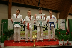 U13 POULE 47