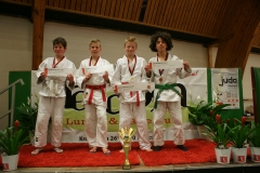 U13 POULE 48