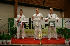 U13 POULE 50