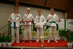 U13 POULE 51