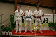 U13 POULE 52