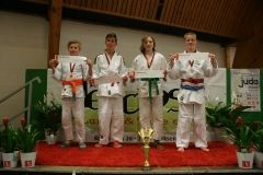 U13 POULE 53