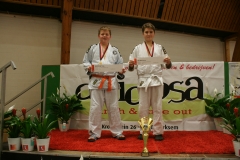 U13 POULE 59