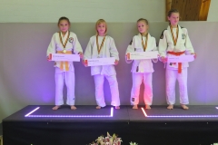 U11 POULE 2