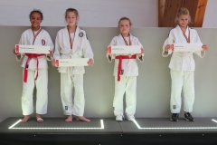 U11 POULE 10
