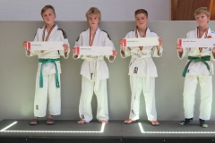 U11 POULE 35