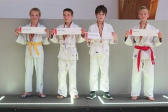 U11 POULE 39