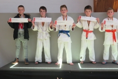 U11 POULE 42