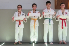 U11 POULE 47