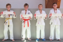 U11 POULE 49