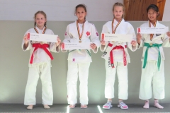 U13 POULE 2