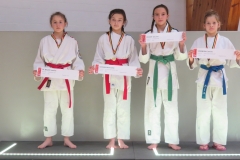 U13 POULE 3
