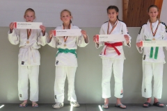 U13 POULE 4