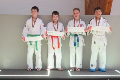 U13 POULE 31