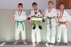 U13 POULE 34